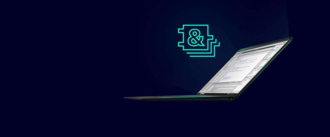 Vad vill du att vi tar upp för ämnen?