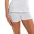 EMF skyddande Damshorts Antiwave