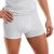 EMF skyddande Herrshorts Antiwave