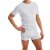 EMF skyddande Herrshorts Antiwave