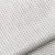 EMF skyddande Herrshorts Antiwave