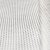 EMF skyddande Herrshorts Antiwave