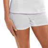 NYHET! EMF skyddande Damshorts