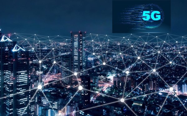 I höstas skapades en sorts konkurrent till ICNIRP