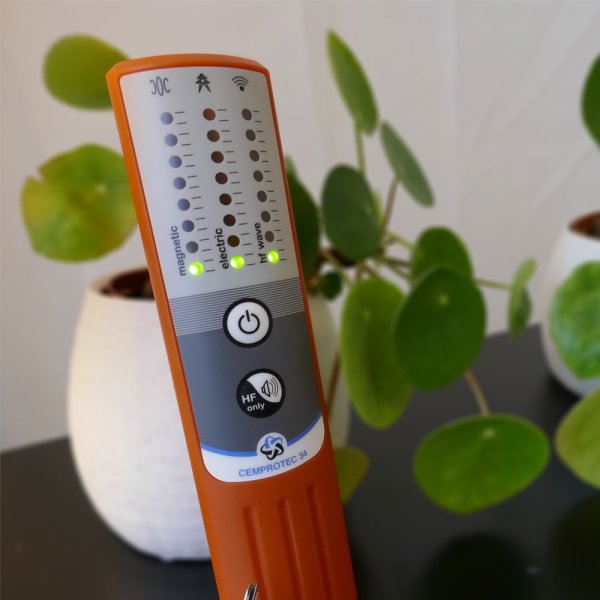 NYHET! EPE Conseil CEMPROTEC 