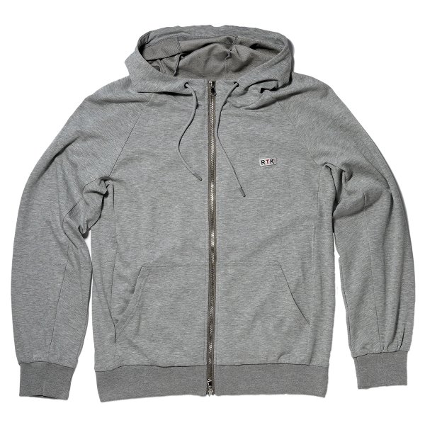 NYHET! EMF skyddande Hoodie