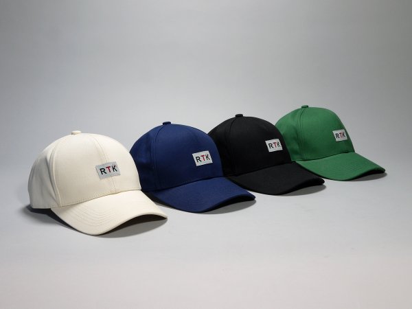 NYHET! EMF skyddande Keps