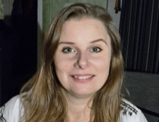 Gymnasielärare blev sjuk av trådlös teknik i skolan