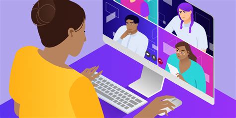 GRATIS EMF WEBINAR: Hur man mäter det, minskar dess påverkan och slipper gissa!