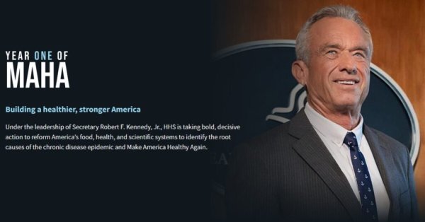 USA startar utredning om hälsorisker med mobiltelefoni