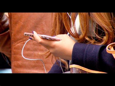 Gränsvärdena är av stor betydelse för ekonomiskt inflytelserika företag