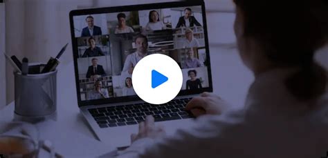 Vad vill du att vi tar upp på vårt kostnadsfria webinar?