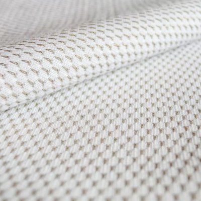 EMF skyddande Damshorts Antiwave