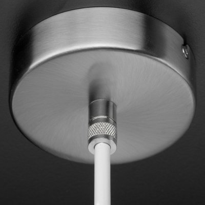 Elsats för taklampa | Elsats LA-ES-PEN