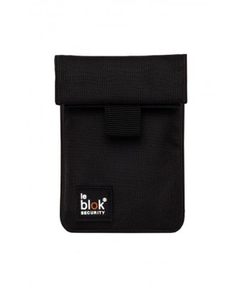 Mobil fodral 17x12cm