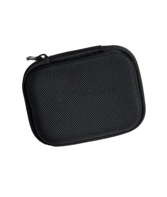 Safe and Sound Classic III - Mikrovågsmätare